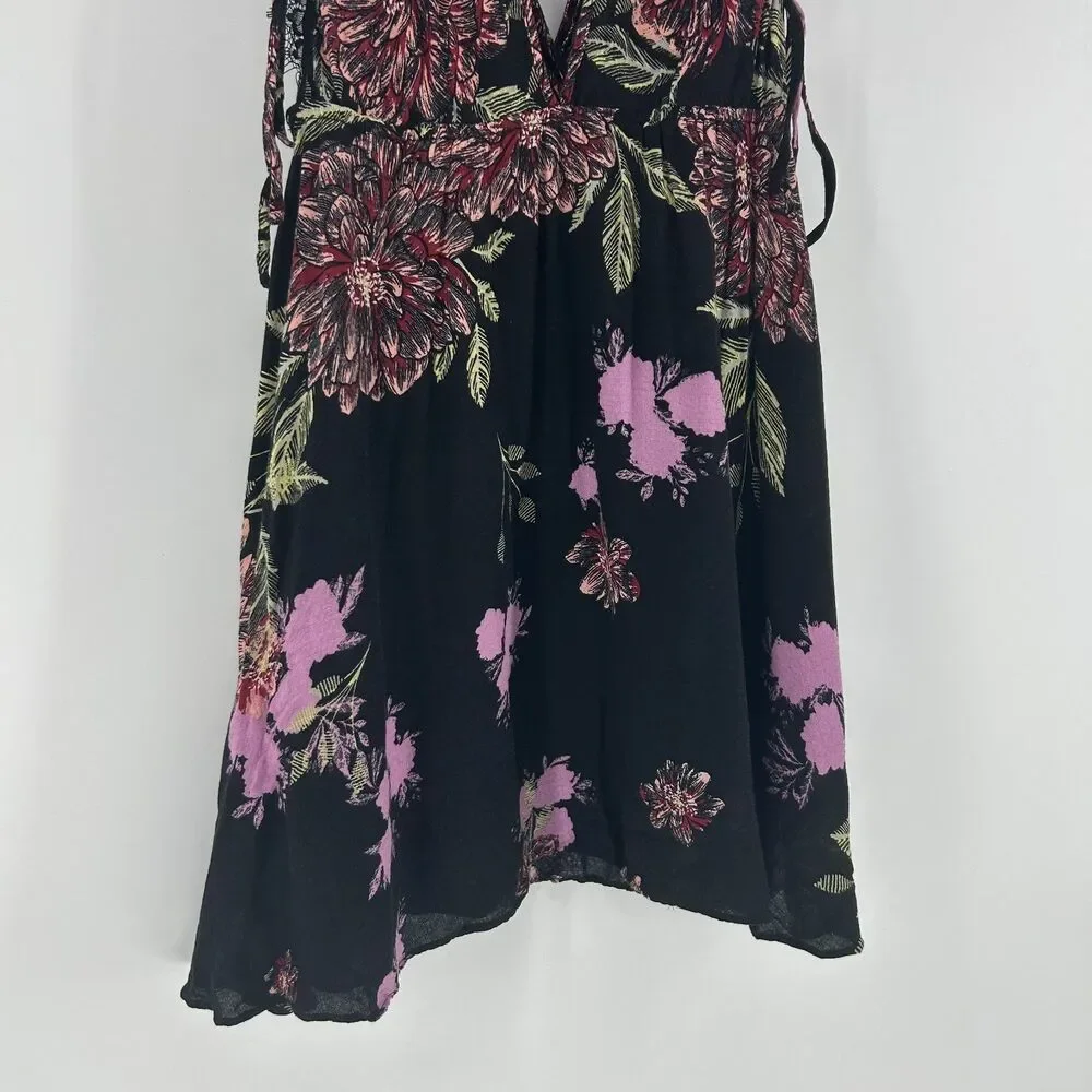 Free People intimately free
